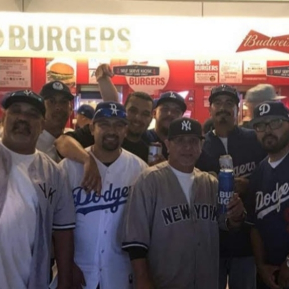 Meet your Posher, Robert - Picture 4 of 16